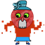 princessproton