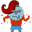Brandonius