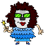 arneljr