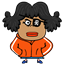 sajego