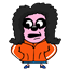 theregoesbill