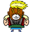 lordbiv