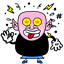 salaminizer13