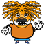 mojobonbon