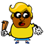 daved9000