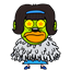 barnyardblurb