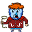 sniperomega