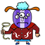 asshat