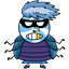 lannycohorn
