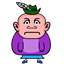 gregounours