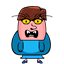 thebyron