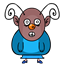 revrendmaynard