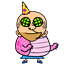 themoose9
