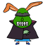wondabread