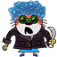SoccerRay