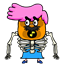 psstevens