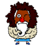 vharibean