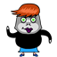 semicharmedchck