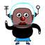 effierover