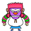 gustyfoo