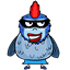 daninboulder