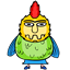 knitjean
