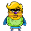 menkoth1