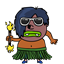 trebork