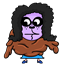 DeaconSlim