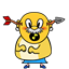 rwhiffen