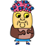 dmontierth