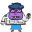 Magebear