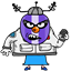 agranger