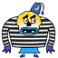 mperezkr