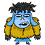 JTalbain