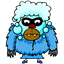 llvllonk