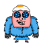 roboconnell