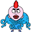 brianraymer