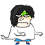 sharol