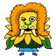 angelsk8er125
