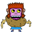 scrawnypaleguy