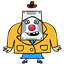 chipandstephanie