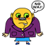 SimMayor