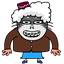 MrTimmy