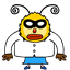 bpmcdermott