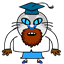 roudybob