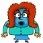 amundsjm