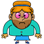 buphey