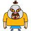 jquiaot