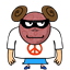 MOatNR